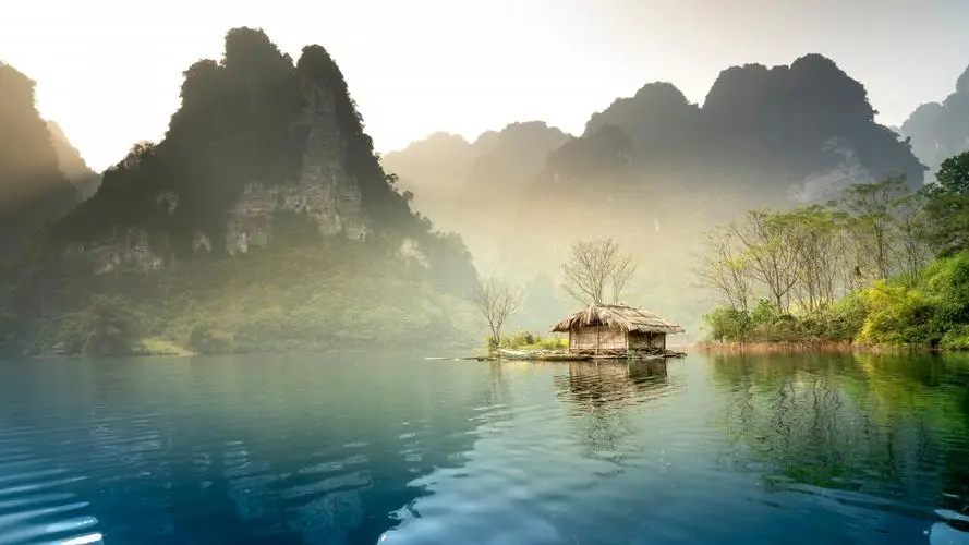 精密高标准智慧