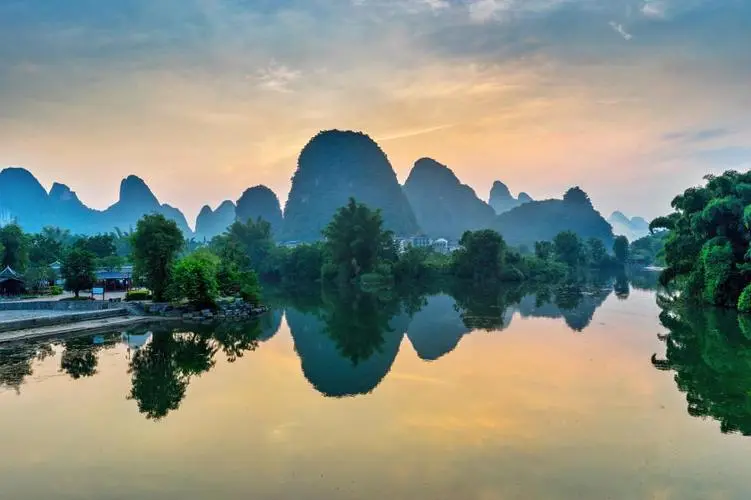 高标准高精度